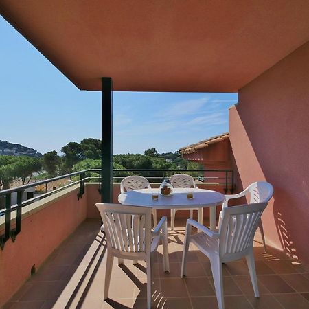 Apartamento Con Piscina En יפראנק מראה חיצוני תמונה