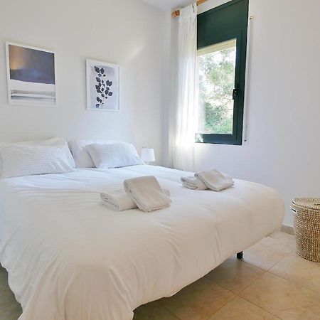 Apartamento Con Piscina En יפראנק מראה חיצוני תמונה