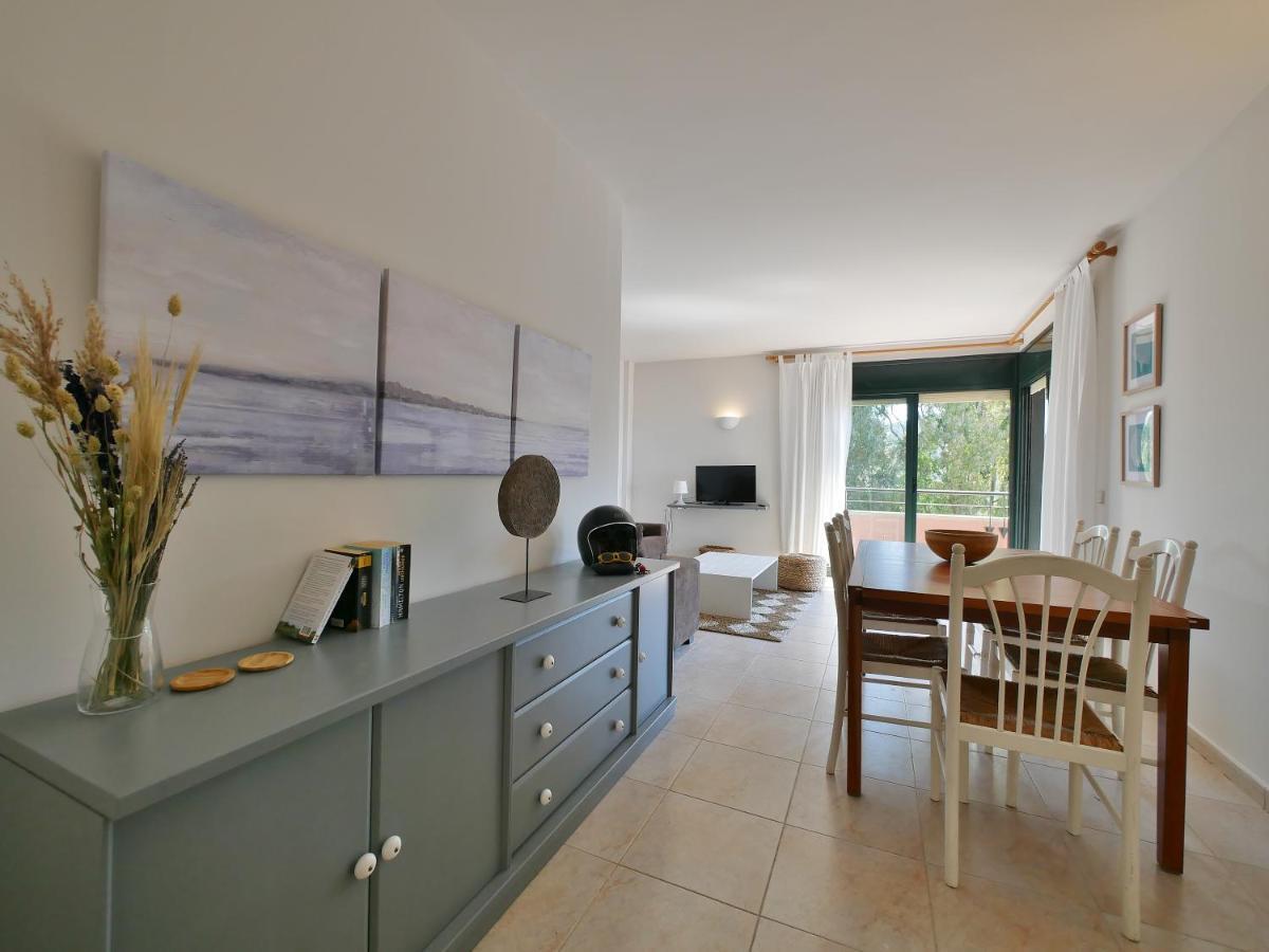 Apartamento Con Piscina En יפראנק מראה חיצוני תמונה