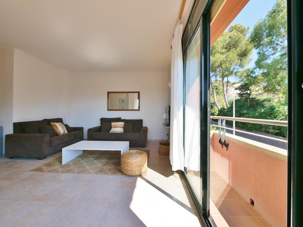 Apartamento Con Piscina En יפראנק מראה חיצוני תמונה