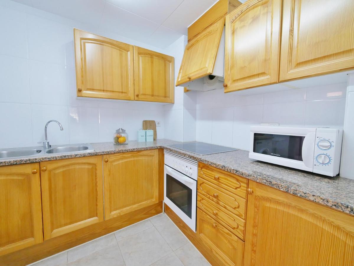 Apartamento Con Piscina En יפראנק מראה חיצוני תמונה