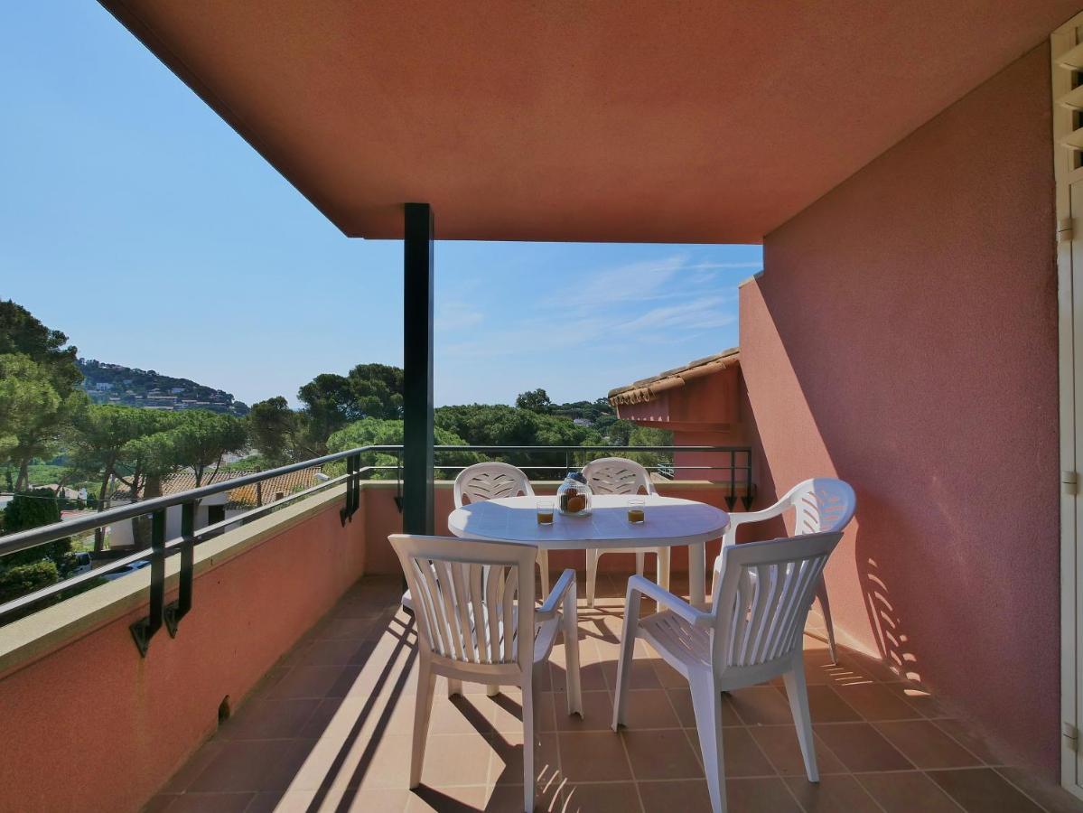 Apartamento Con Piscina En יפראנק מראה חיצוני תמונה