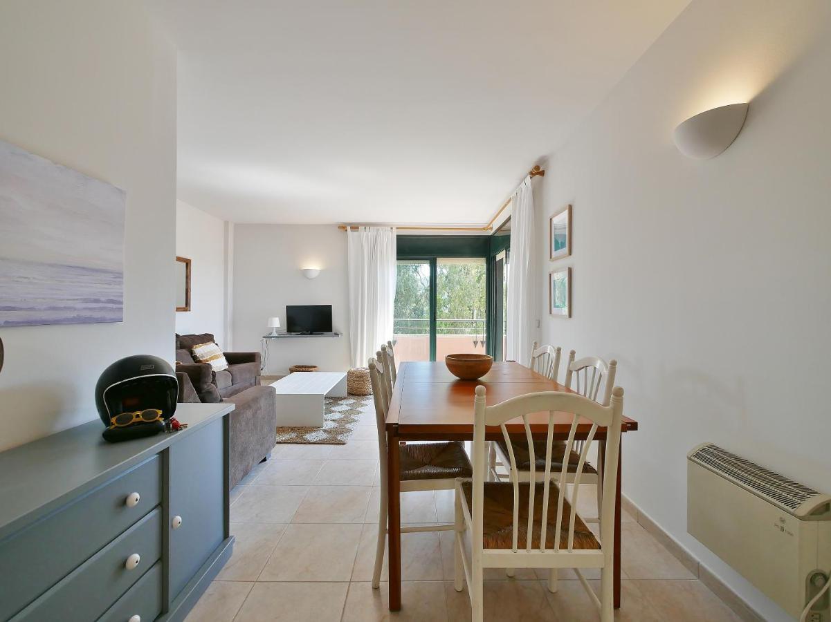 Apartamento Con Piscina En יפראנק מראה חיצוני תמונה