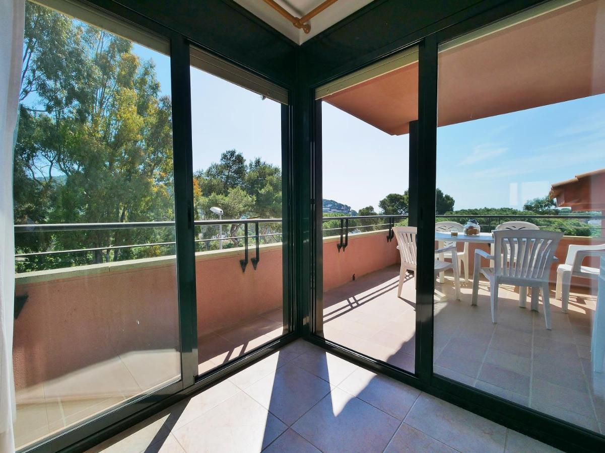 Apartamento Con Piscina En יפראנק מראה חיצוני תמונה