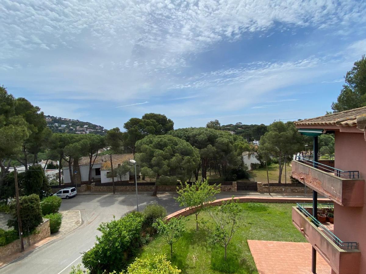 Apartamento Con Piscina En יפראנק מראה חיצוני תמונה