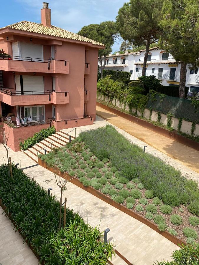 Apartamento Con Piscina En יפראנק מראה חיצוני תמונה