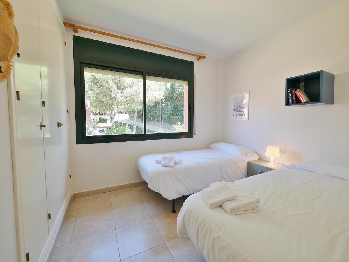 Apartamento Con Piscina En יפראנק מראה חיצוני תמונה