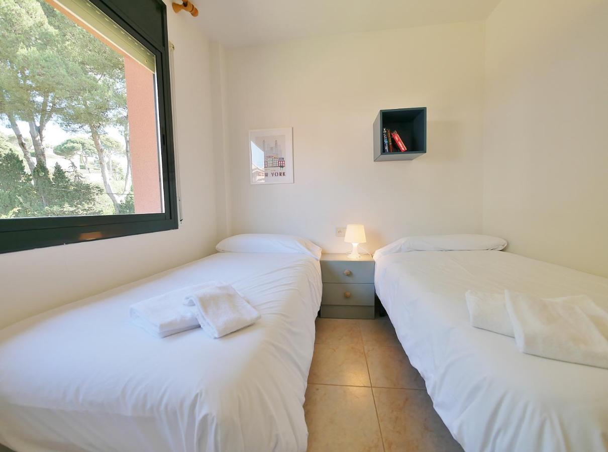 Apartamento Con Piscina En יפראנק מראה חיצוני תמונה