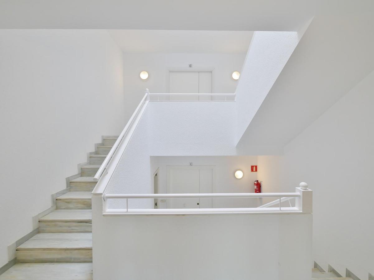 Apartamento Con Piscina En יפראנק מראה חיצוני תמונה