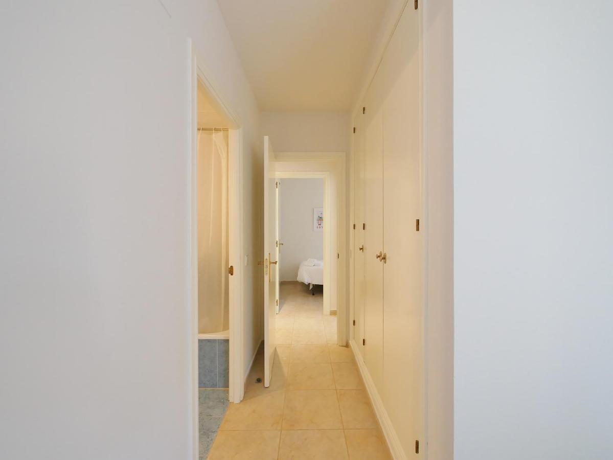 Apartamento Con Piscina En יפראנק מראה חיצוני תמונה